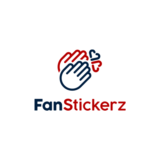 FanStickerz