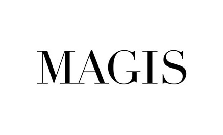 Magis