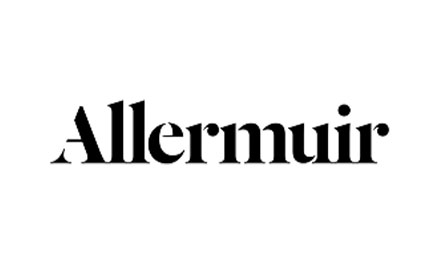 Allermuir