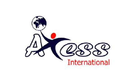 Axess
