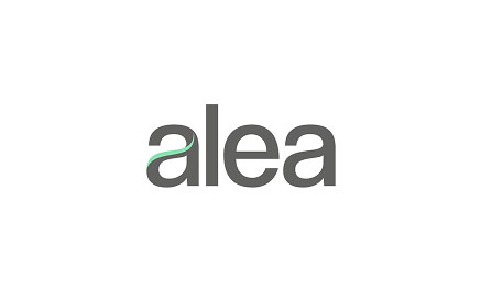 Alea