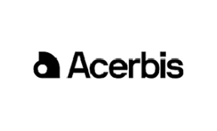 Acrebis