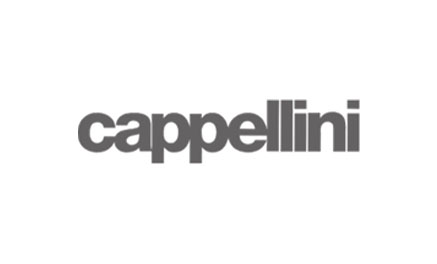 Cappellini