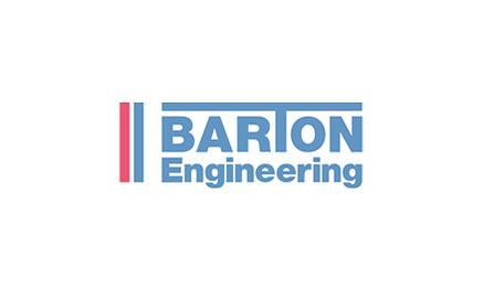 Barton Engineering