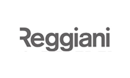 Reggiani