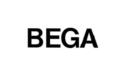 Bega