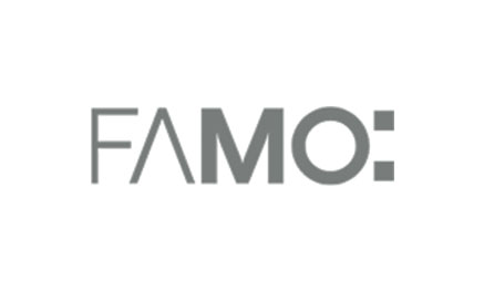 Famo