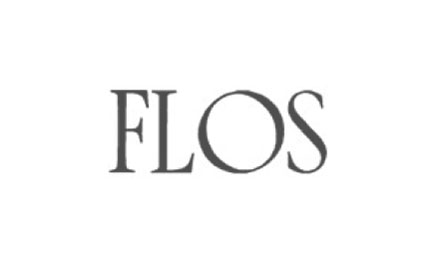 Flos