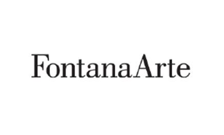 Fontana Arte