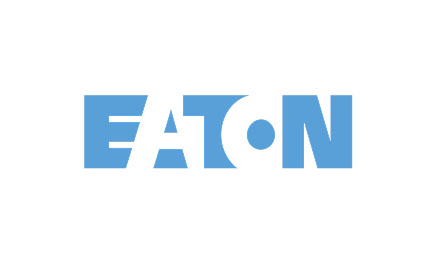 Eaton