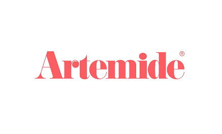 Artmide