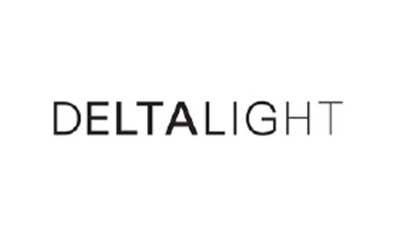 Delta Light