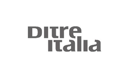 Ditre Italia