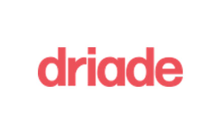 Driade