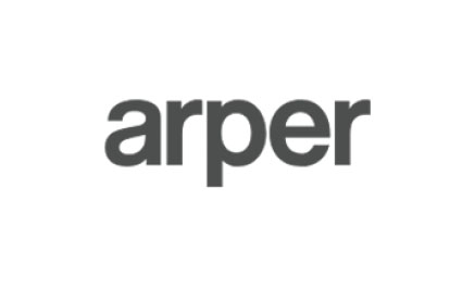 Arper
