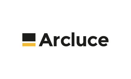 Arcluce