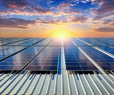 Maintenance of electrical switch gear