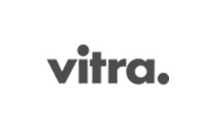 Vitra