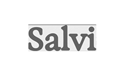 Salvi