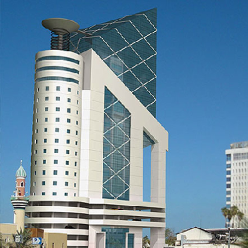 Maintenance of electrical switch gear