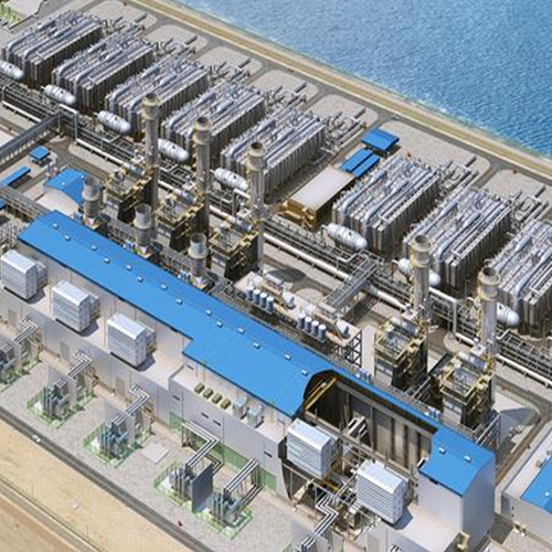 Maintenance of electrical switch gear