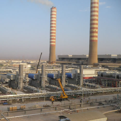 Maintenance of electrical switch gear