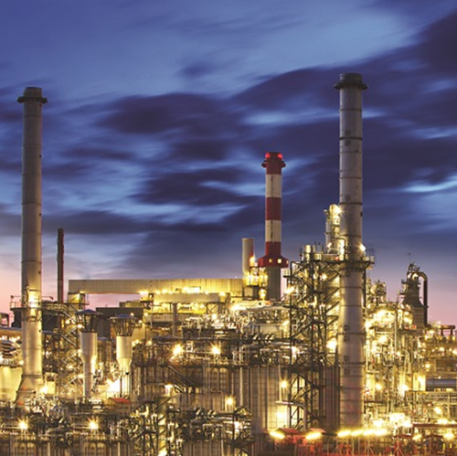 Maintenance of electrical switch gear