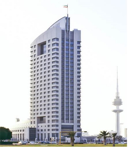 Maintenance of electrical switch gear