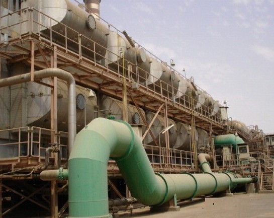 Maintenance of electrical switch gear