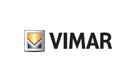 Vimar