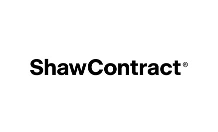 ShawContract