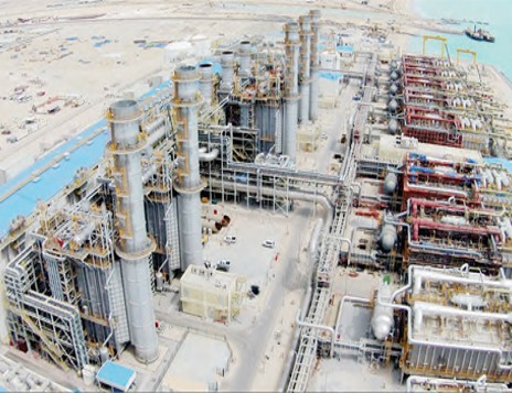 Maintenance of electrical switch gear