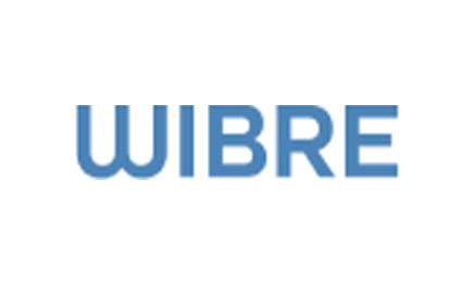 Wibre