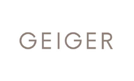 Geiger