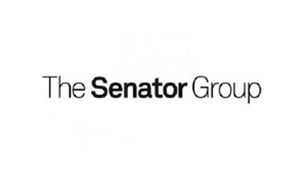 The Senator Group