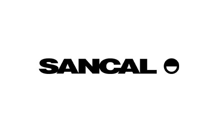 Sancal
