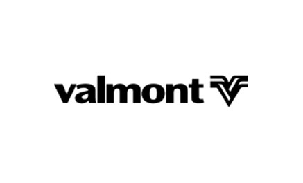 Valmont
