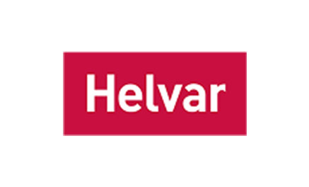 Helvar