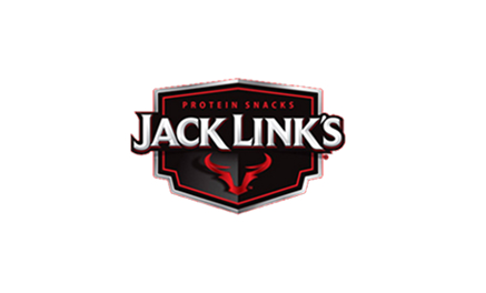 Jack Link’s