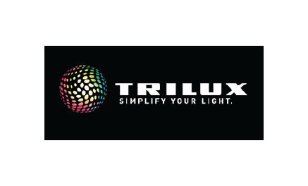 Trilux