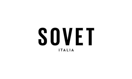 Sovet