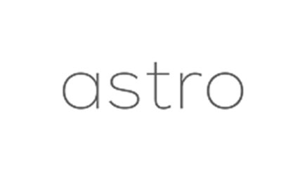 Astro