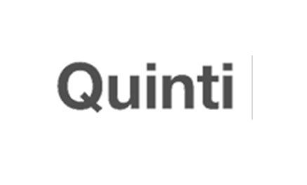 Quinti