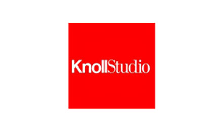 Knoll Studio
