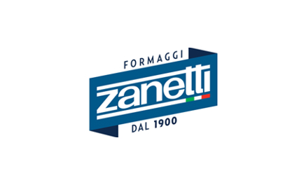Zanetti