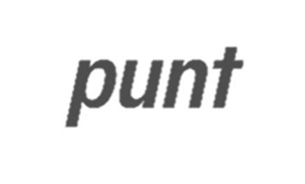 PUNT