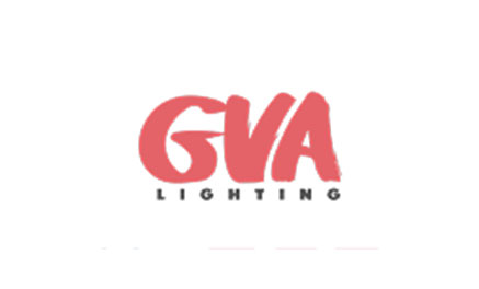 GVA lighting