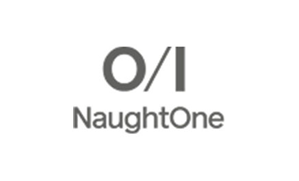 naughtone