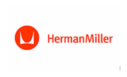 Herman Miller