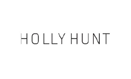 Holly Hunt